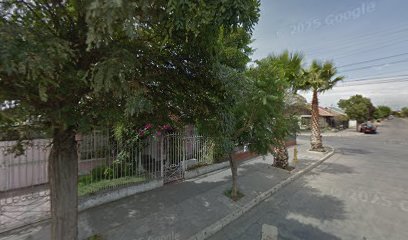 Bar Pub Y Restaurant Mauricio Orlando Merino Delgado E.I.R.L.