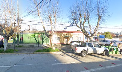 Sociedad Comercializadora Nazareth Limitada