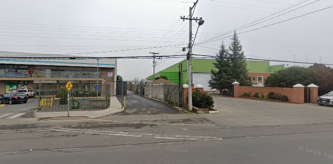 Curizuela Restaurante Lounge