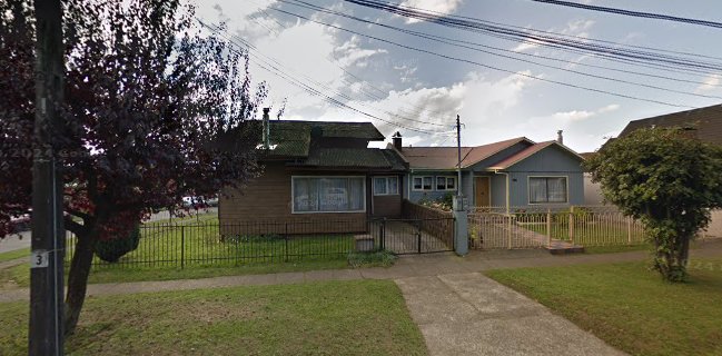 La Cata dulce & salado