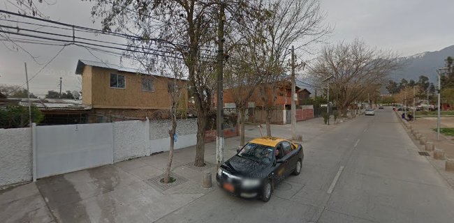 Feria De Departamental - Gastronomía y hostelería