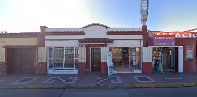 DESDE LA RAIZ - Vegan