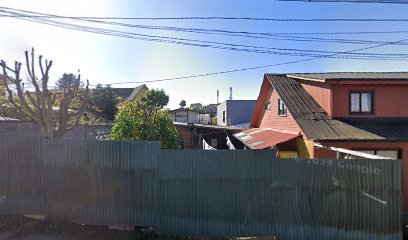 Soc De Transportes Nueva Generacion Limitada