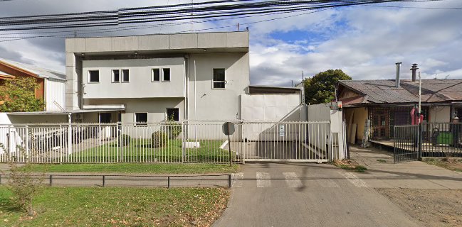 Taiki comida al paso