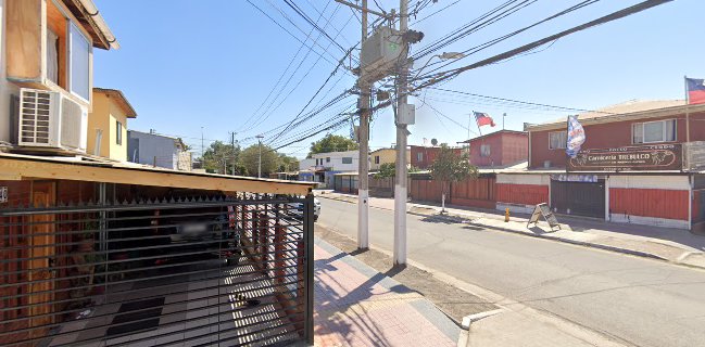 Comercial Restaurantes Arturo Francisco Ocares Porma Empresa Individual De Respo