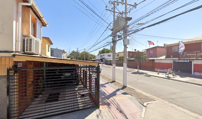 Comercial Restaurantes Arturo Francisco Ocares Porma Empresa Individual De Respo