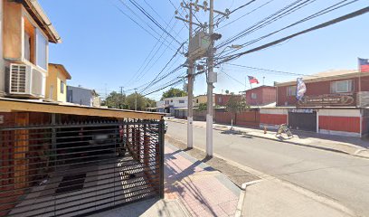 Comercial Restaurantes Arturo Francisco Ocares Porma Empresa Individual De Respo