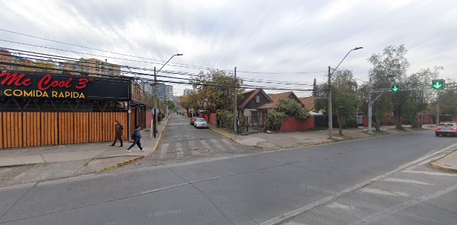 Sociedad Cafe De La Flor Limitada