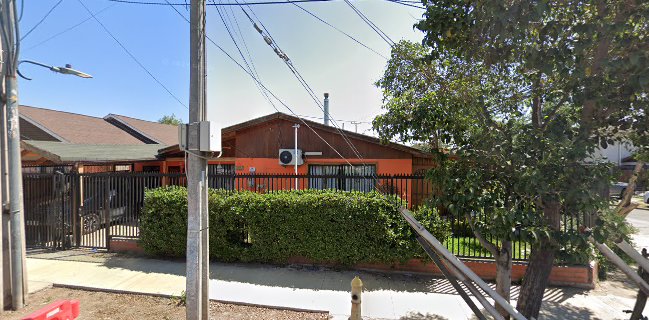 PICOTEALO Productora de eventos / Chile