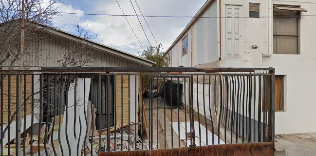 Sociedad Comercializadora De Hospedaje Y Alimentacion Maki Limitada