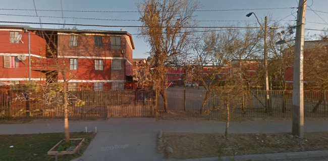 Montiel Soto Hector Hugo y Otro