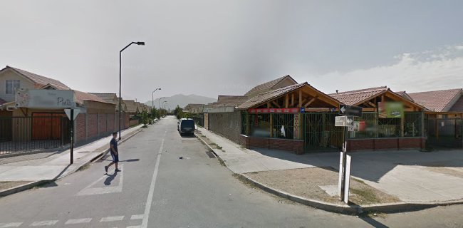 Ilcoyote Phone number