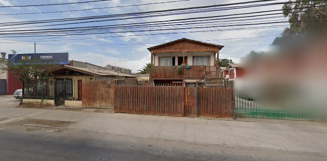 Pena Perine Ricardo Enrique