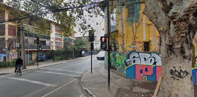 Tazmania Restaurante