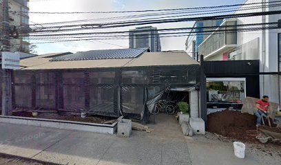 Traf Bar Y Restaurante Limitada