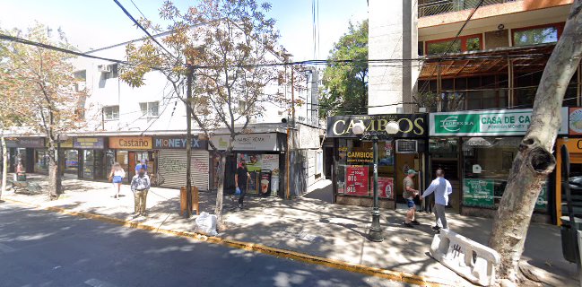 Daniel’s Bakery ToGo