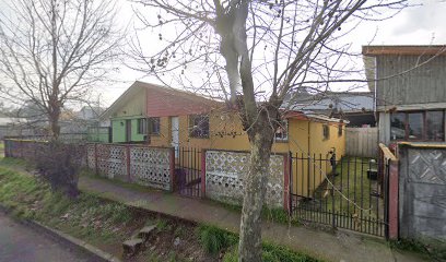 Comidas caseras La mallita