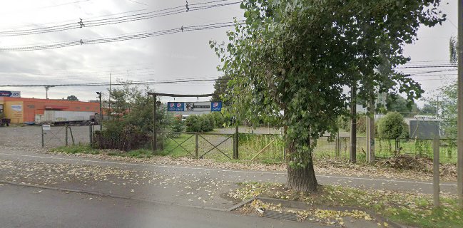 Restaurant El Gaucho y La Nona