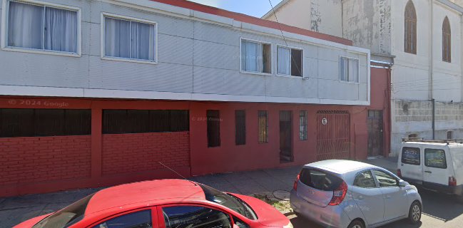 Reina Mora Productos