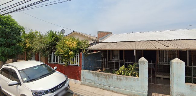 Pasteleria linacakes