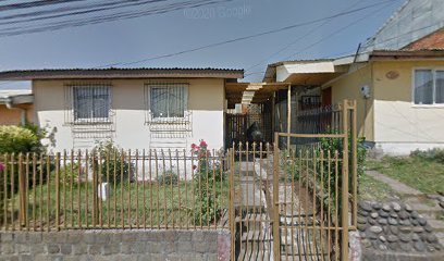 ZUAG Gastronomía Delivery