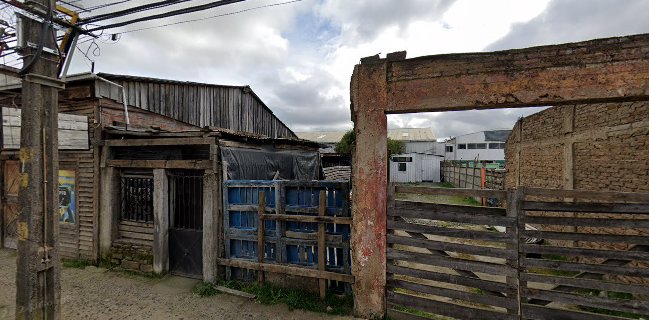 Reviews of Lolo's Pub in Quirihue - Gastronomía y hostelería