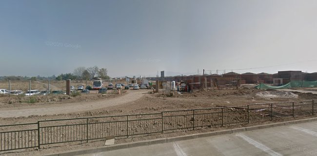 Opinii despre La Buenos Aires Pizzeria în Buin - Gastronomía y hostelería