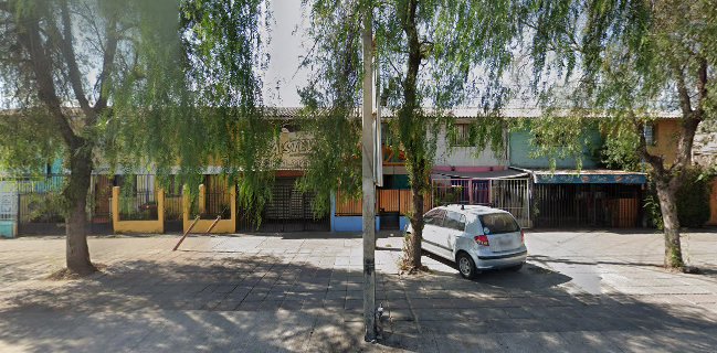 Pizza Steve la granja delivery