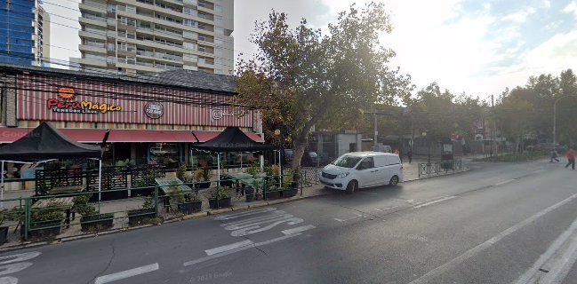 Inmobiliaria E Inversiones los Molinos