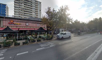 Inmobiliaria E Inversiones los Molinos