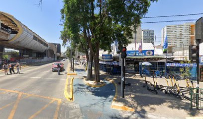 Heladeria Y Cafeteria Alejandra Paulina Parra Sanchez Empresa Individual De Resp