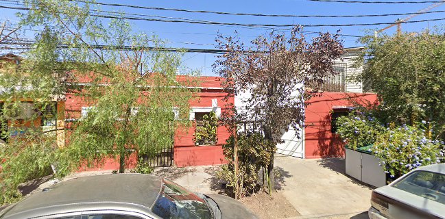 El Grandioso Caballo de Palo