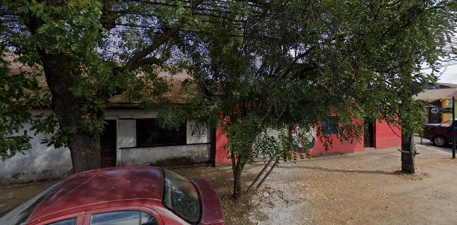 Rebolledo Ferrada Gregorio