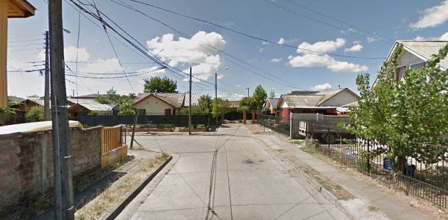 casa novio nuevo ahhhh