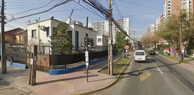 Pollo a las brasas El Llano