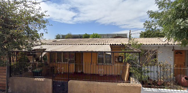 Frutos Latuz Carlos Guillermo