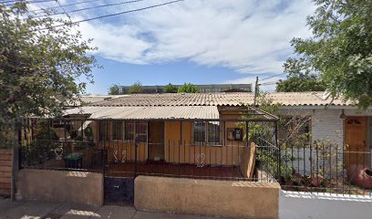 Frutos Latuz Carlos Guillermo