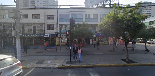 Tresc Servicios Gastronomicos y Produccion de Eventos