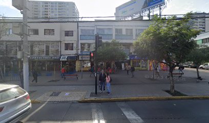 Tresc Servicios Gastronomicos y Produccion de Eventos