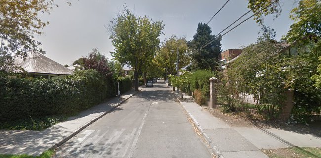 Opinii despre La Fresa Negra în La Reina - Gastronomía y hostelería