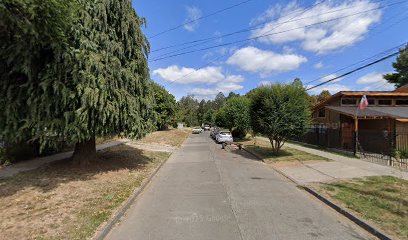 Sweets and Cakes by Karolay Betanzo