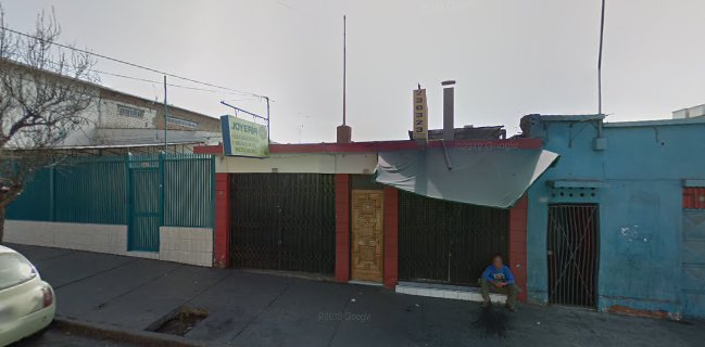 Centro de Llamados La Nube