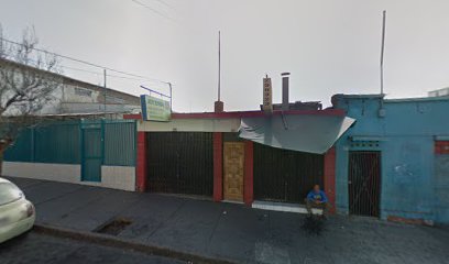 Centro de Llamados La Nube