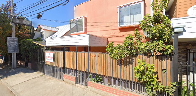 La Pizzería y Algo más