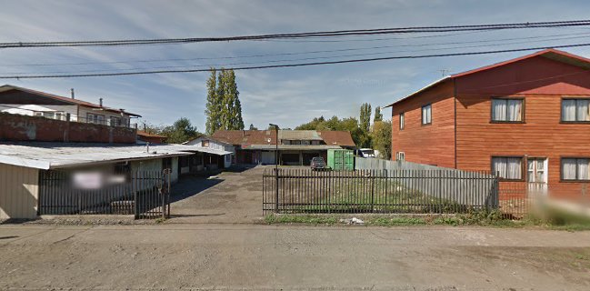 Reviews of Clandestino restobar in La Unión - Gastronomía y hostelería