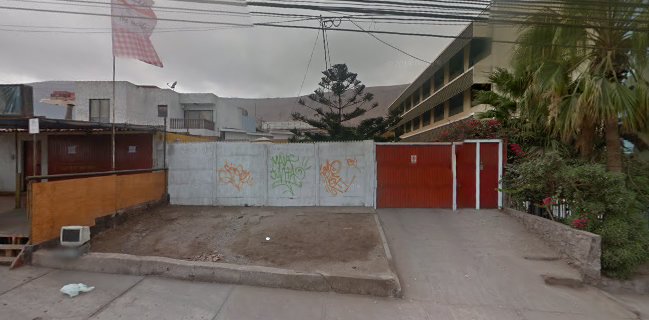 Opinii despre La Tertulia în Iquique - Gastronomía y hostelería