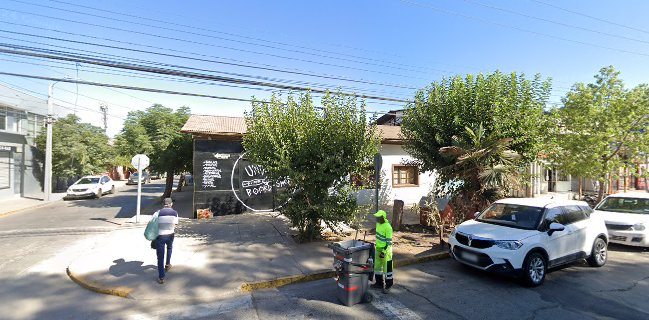 Restaurante Natacha Jacqueline Arenas Mora Empresa Individual De Responsabilidad