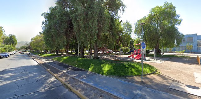 Puesto Fruta Verdura