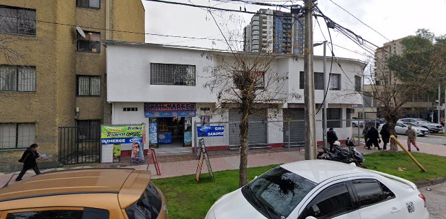 Roxana Andrea Avila Silva Y Otra