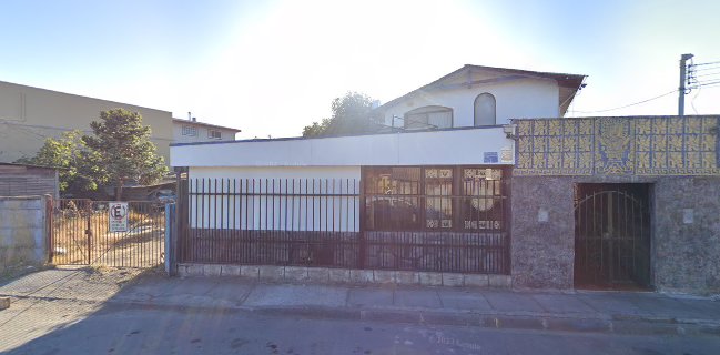 Fina Estampa San Pedro